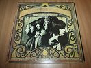 BUFFALO SPRINGFIELD - LAST TIME AROUND - USA ISSUE - EXCELLENT