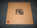TOM PETTY AND THE HEARTBREAKERS 1994 WARNER BROS. DOUBLE VINYL LP WITH INSERT