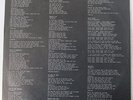 Stiff Little Fingers-Inflammable Material-ROUGH 1-No Cover-Vinyl-Lp-Punk-1970s