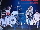 Vinyl Doppel-LP, Ramones, It's Alive