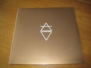 Record Store Day 2015 Florence And The Machine What Kind Of Man 12