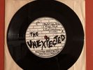 THE UNEXPECTED 7