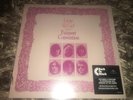 Fairport Convention - Liege And Lief - Sealed 180g Vinyl LP + Download