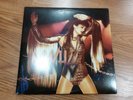 PEACHES I FEEL CREAM VINYL 2LP 2009 XL RECORDS RARE EXCELLENT CONDITION