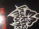 buddah monk the prophecy 2 lp