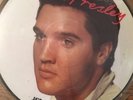 Record Albums - lots of hard to get ones (Including Elvis)