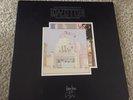 Led Zeppelin.......The Song Remains The Same.......Double Vinyl Album