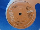David Bowie - Changes/Andy Warhol - MONO RCA 1972 Single