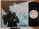 DAVID BOWIE LET'S DANCE BAILEMOS 12