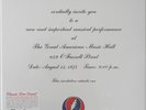 GRATEFUL DEAD 