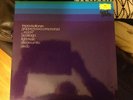 Improvisationen (1969) Gruppe Nuova Consonanza - DG Avant Garde Stereo. Amazing