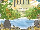 Premiata Forneria Marconi - Emotional Tattoos [New Vinyl LP] UK - Import