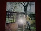 FAIRPORT CONVENTION L.P. 1969.   'UNHALFBRICKING.'   2nd PRESS PINK ISLAND.   VG