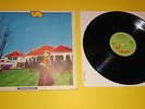UFO ?– Phenomenon 1974 LP GER Chrysalis ?– 6307 532 VINYL VG++ Michael Schenker