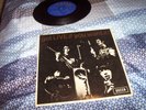 the rolling stones export ep got live if you want it sde 75de