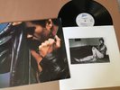 GEORGE MICHAEL 'Faith' LP Elton John Wham  Madonna Queen