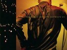 THE TRAGICALLY HIP LIVE BETWEEN US NEW VINYL