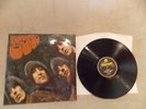 The Beatles, Rubber Soul,12