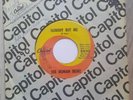 Nobody But Me Human Beinz  Northern Soul Capitol