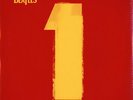 The Beatles 1 One Compilation 2x LP 180g Vinyl NEW