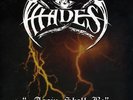 HADES - again shall be LP