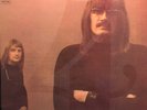 Soft Machine ?– Fourth Vinyl LP New