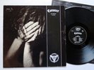 Coroner - No More Color LP 1989 Noise Rec. N 0138-1