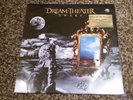 DREAM THEATER - AWAKE -  LTD 12