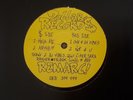 Remarc - Classic Old School Hardcore 12