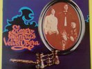 ELMER GANTRY’S VELVET OPERA - S/T (RARE 1968 mono US white label promo) EX(+)/M-