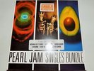 Pearl Jam NEW sealed 7