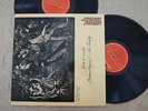 Julie Driscoll Brian Auger and the Trinity 'Street Noise' oz original