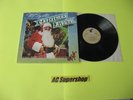 Phil Spector christmas album - LP Record Vinyl Album 12