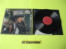 Bob Dylan desire - LP Record Vinyl Album 12