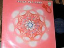 Thijs Van Leer - O My Love (Philips Holland) Orig. LP Prog Rock Jazz Breaks