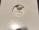 Slayer - Hell Awaits ( Test Pressing ) Metallica, venom, mayhem, 1burzum