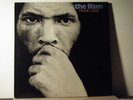 FRANK LOWE LP The Flam 1976 Black Saint italy rare jazz