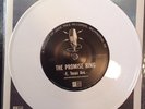 Promise Ring/Texas is the Reason split 7