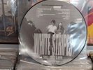 WHITE STRIPES I THINK I SMELL A HYPE IN LONDON 180G PICTURE DISC VINYL LP IMPORT