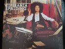 LP,Esperanza Spalding, Chamber Music Society, DoLp, 180g