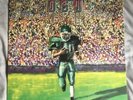 Alex G - DSU Vinyl (Third Pressing Grimace Purple/Kelly Green Rare Vinyl)