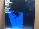BLUES   ANYTIME    VOLUME   1          LP         VARIOUS   ARTIST