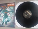 Coheed and Cambria The Afterman: Acsension LP Blk Brand New Circa Survive