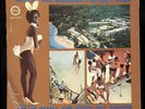 VINYL LP Ska At The Jamaica Playboy Club - Various /UK pressing Island Records