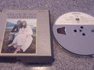 The Carpenters 