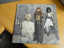 American Doll Posse by Tori Amos 2xLP 180 gram vinyl NM/NM