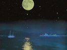 Havana Moon [180 gm vinyl] Carlos Santana Vinyl