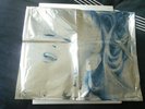 MADONNA SEX BOOK 1992 UK 1st EDITION,VERY LOW NBR 0023762,CD,MYLAR COVER & COMIC