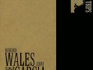 JERRY GARCIA HOWARD WALES SIDE TRIPS VOL 1 12