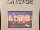 CAT STEVENS: TEASER AND THE FIRECAT MFSL AUDIOPHILE NUMBERED 200 GRAM LP - NM